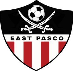 East Pasco Soccer