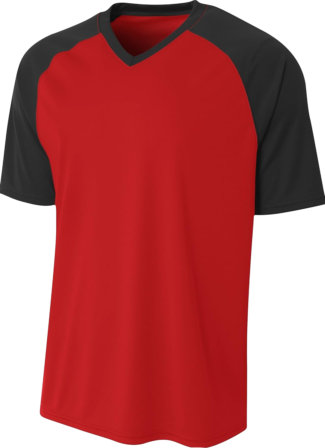 A4 Youth Cooling Performance Athletic Shorts