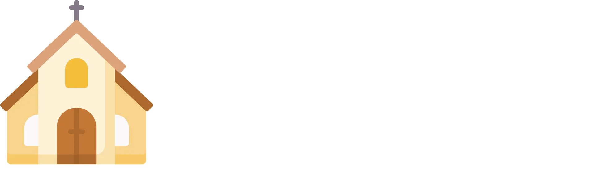 San Jose Episcopal Church