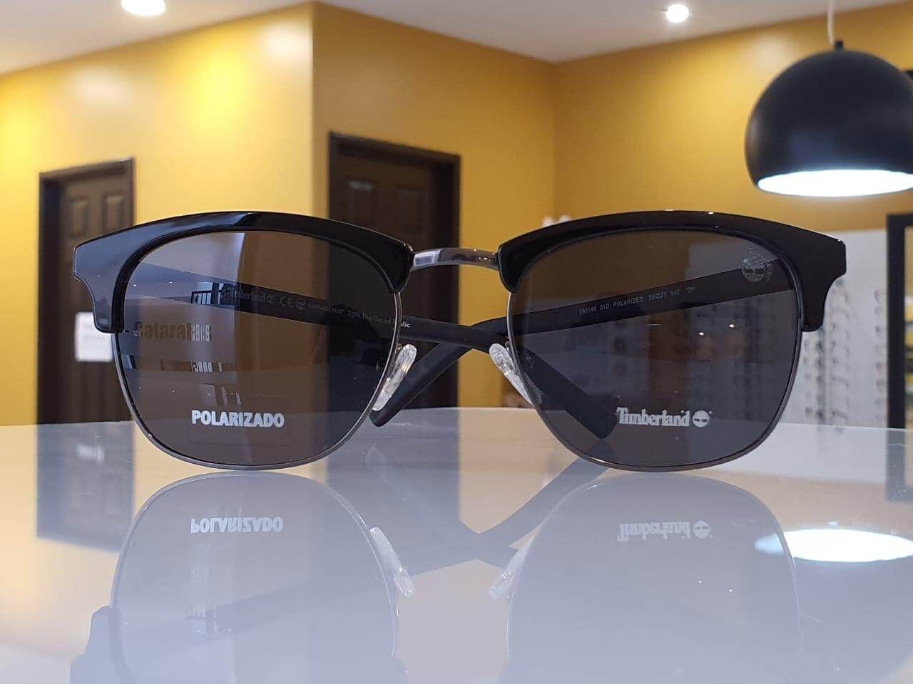 OPTILÁSER - ÓPTICA