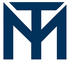 Maxwell Law Firm LLC