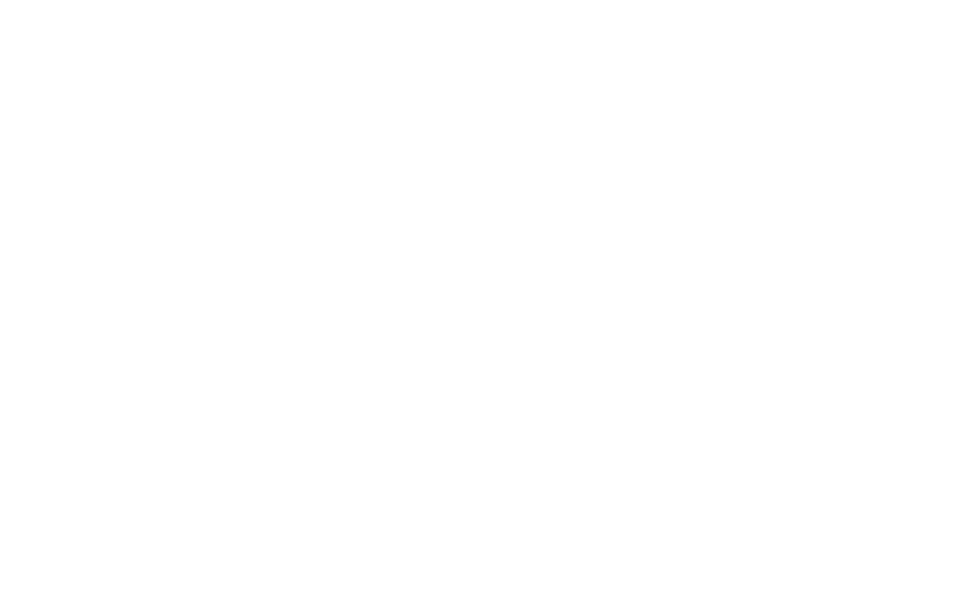 House Cleaning in Henderson, NV | Hightower Private Housekeeping, LLC
