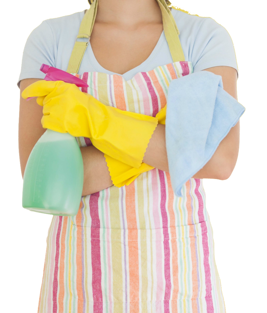 Home Cleaning Services in Henderson, NV | Hightower Private Housekeeping, LLC