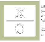 XO Private logo