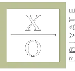 XO Private logo
