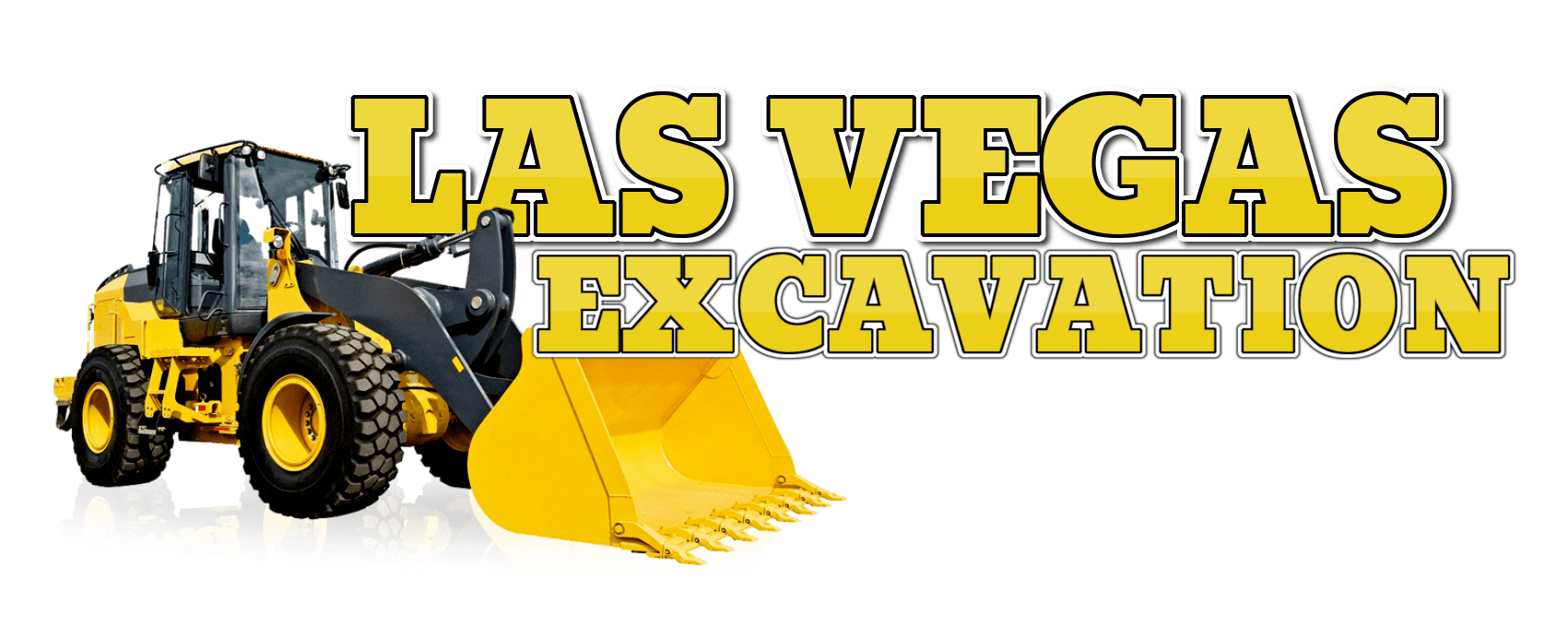 Utility Contractor & Excavation 7029032019 Spring Valley Las Vegas