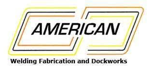 American Welding, Fabrication, and Dockworks