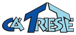Ca' Trieste Residence logo