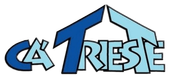 Ca' Trieste Residence logo