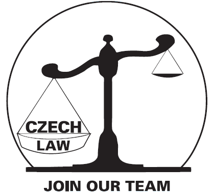 Legal Assistance Chippewa Falls WI Czech Law Office