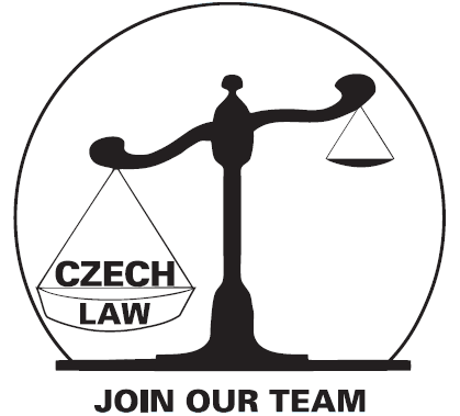 Czech Law Office
