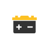 Batteries