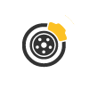 Brakes