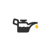Oil Change