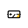 Electrical and Electronic System