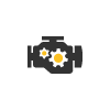Engine Diagnostics and Repair