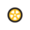 Tire Services