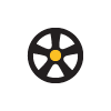 Wheel Services