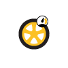 TPMS
