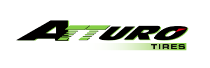 Atturo