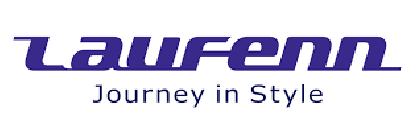 Laufenn
