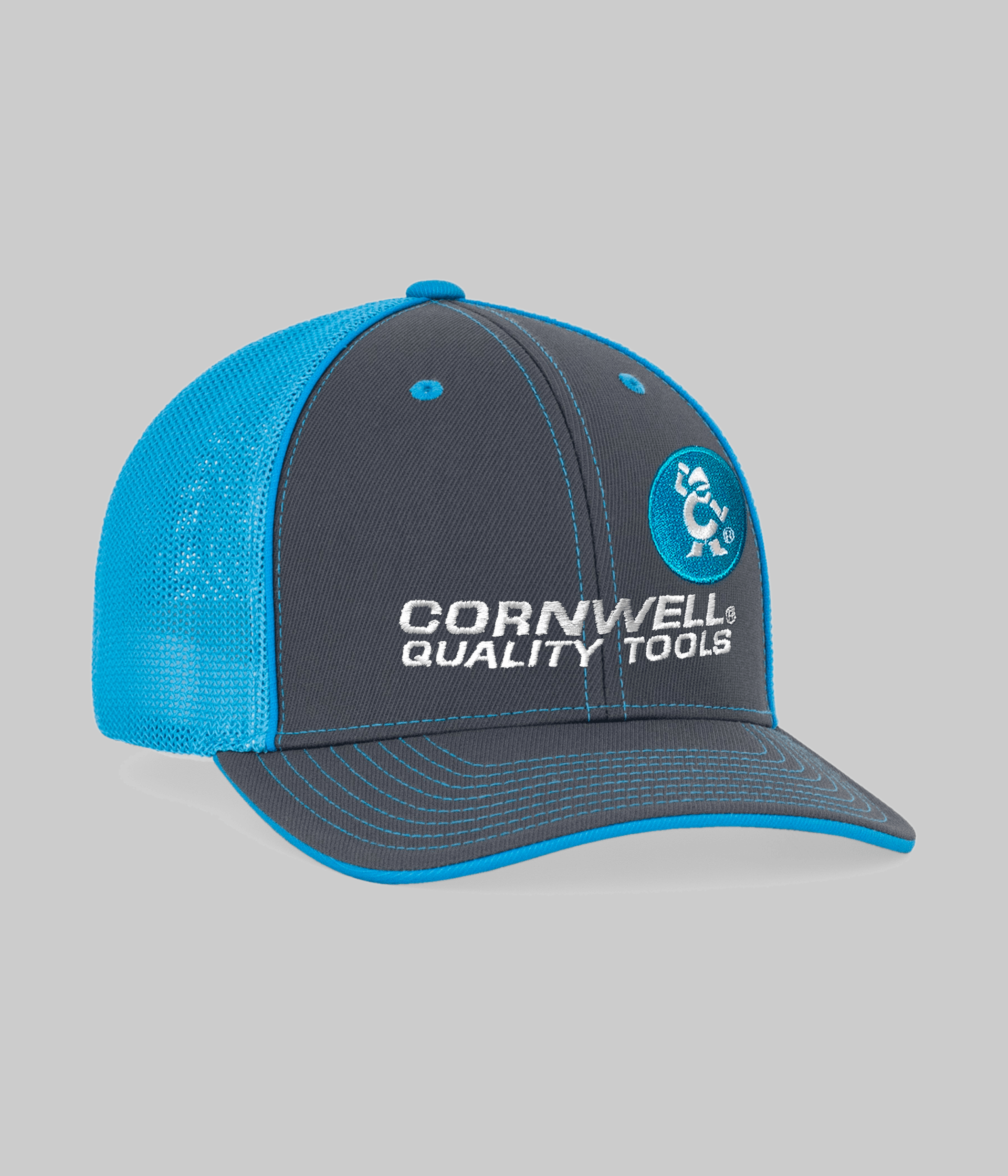 Cap — Kinston, NC — LIB Graphic Solutions