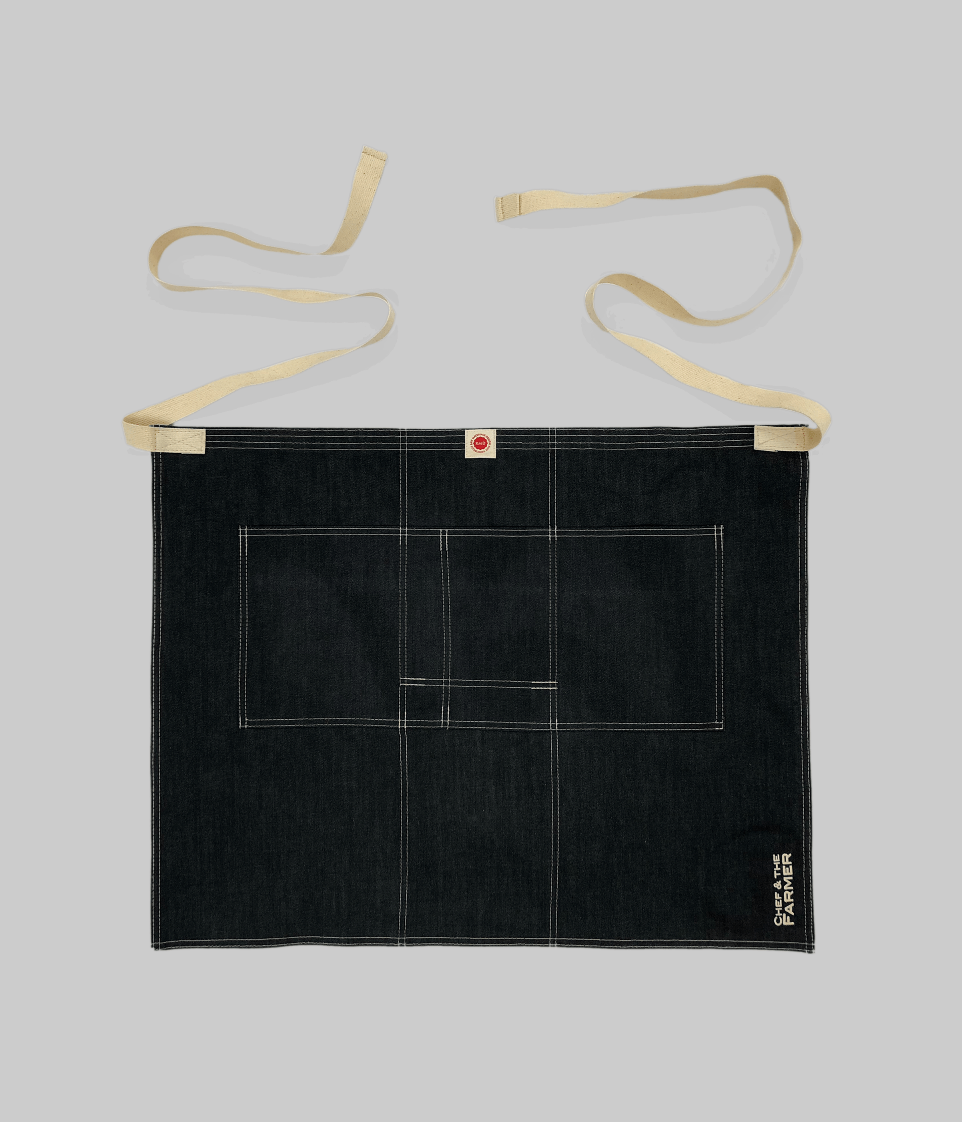 Bag — Kinston, NC — LIB Graphic Solutions