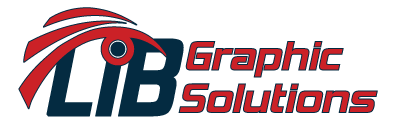 LIB Graphic Solutions