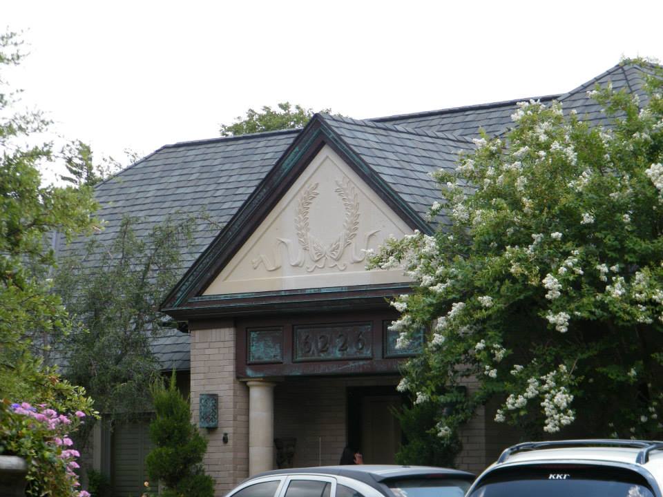 image-265920-YPad1_Jeremiah_Burton_case_08123332.jpg?1434401223075