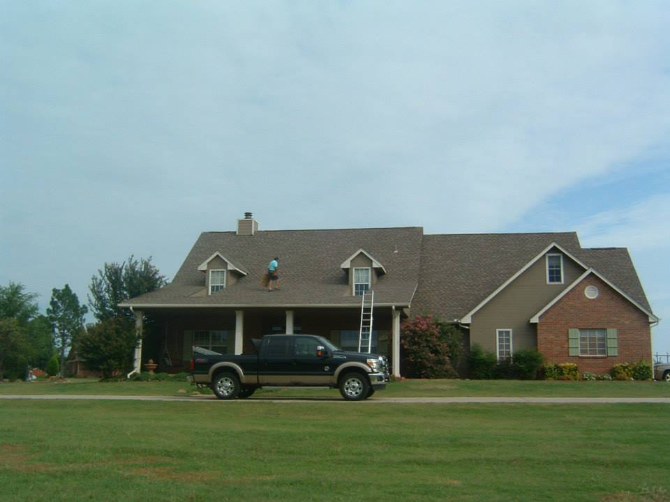 image-265924-ypad2_Jeremiah_Burton_case_08123332.jpg?1434401286336