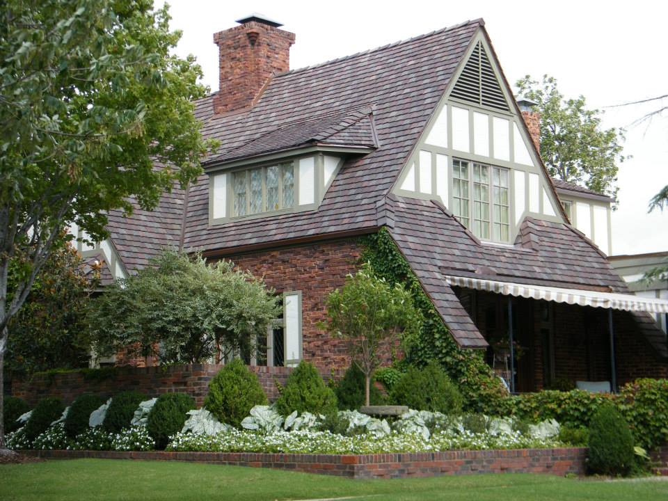 image-265928-ypad7_(Jeremiah_Burton)_Case_08123332.jpg?1434401343939