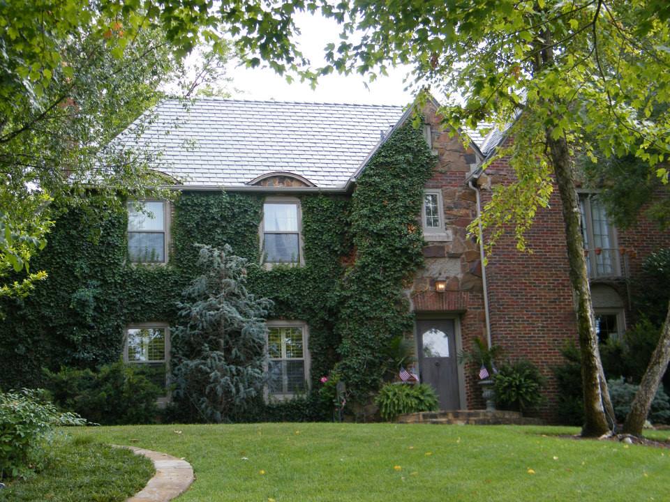 image-265931-ypad8_Jeremiah_Burton_Case_08123332.jpg?1434401402699