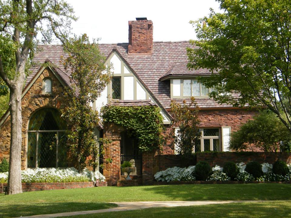 image-265935-ypad9_Jeremiah_Burton_case_08123332.jpg?1434401445609