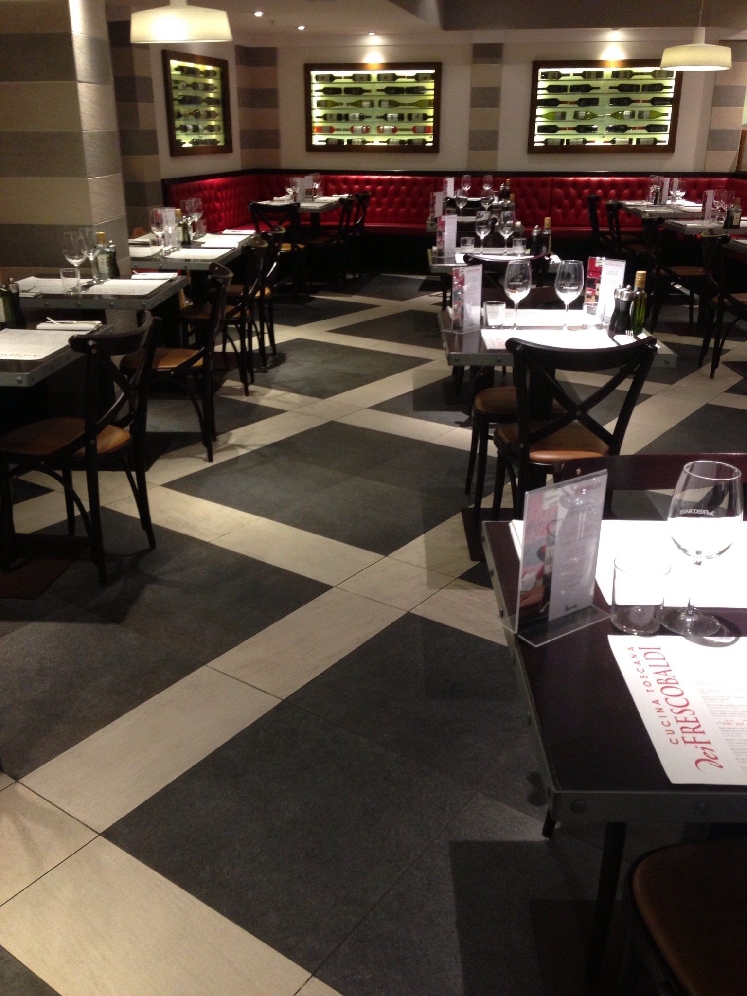 2013-02-28 11.02.23-1