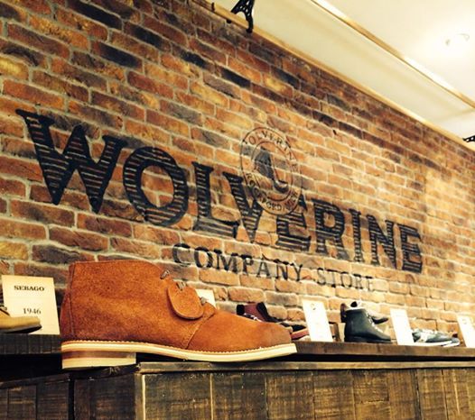 1488805_549793385104186_345327747_n