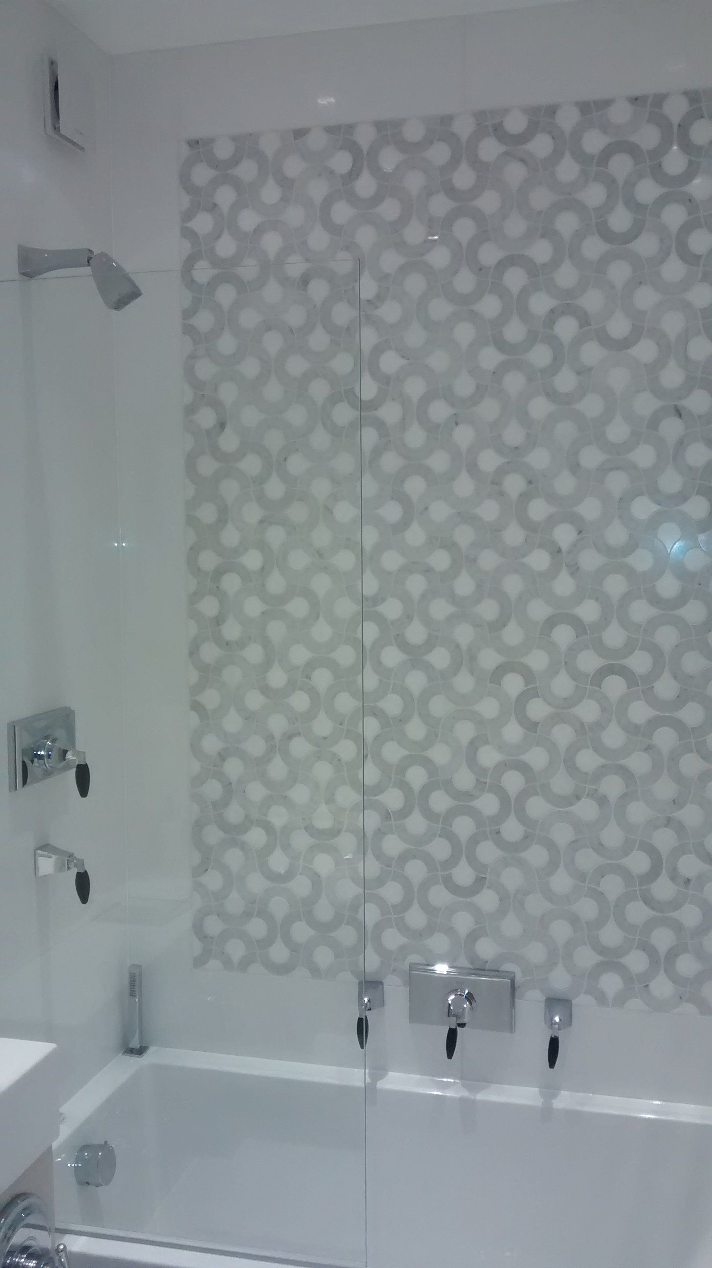 IMG_20141111_122433734