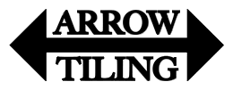 arrow-tiling-logo