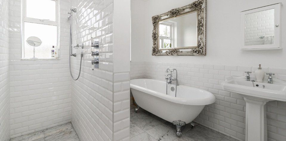 34-Cranleigh-Park-15