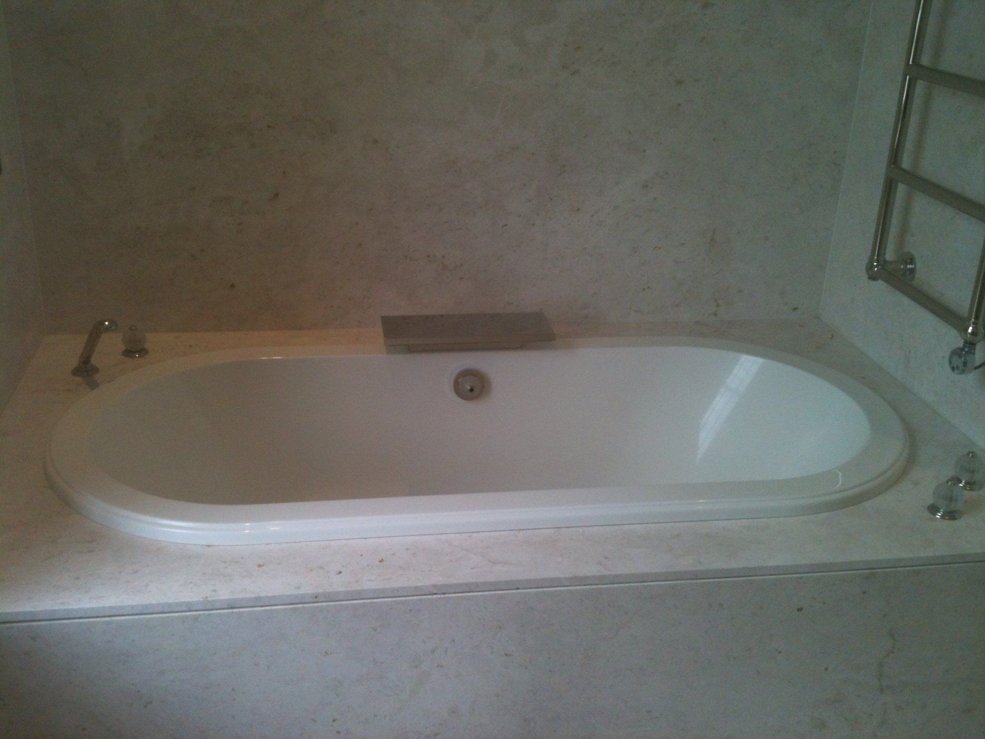 ARROW TILING 2012 167