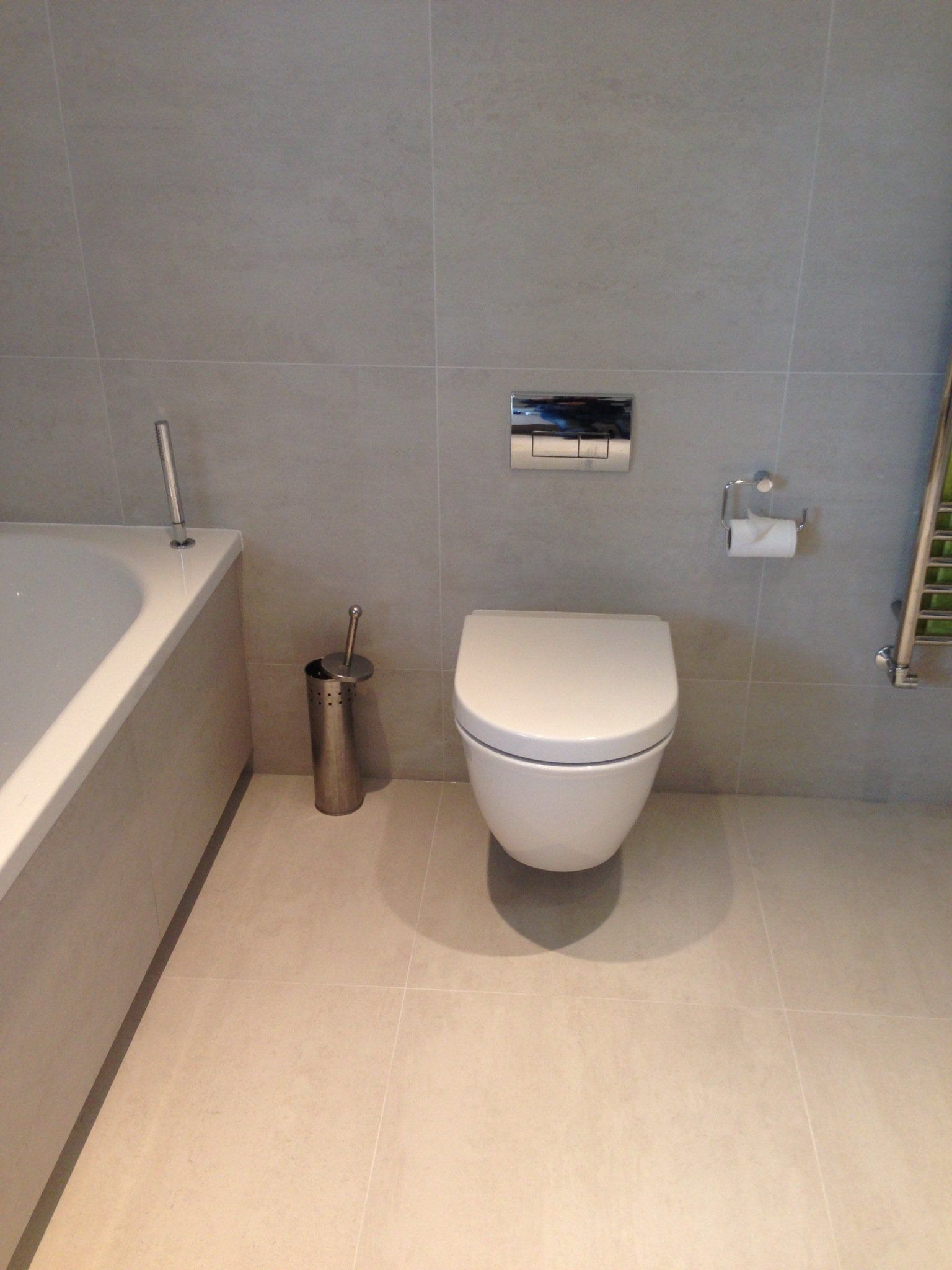 2013-03-04 08.32.10-1