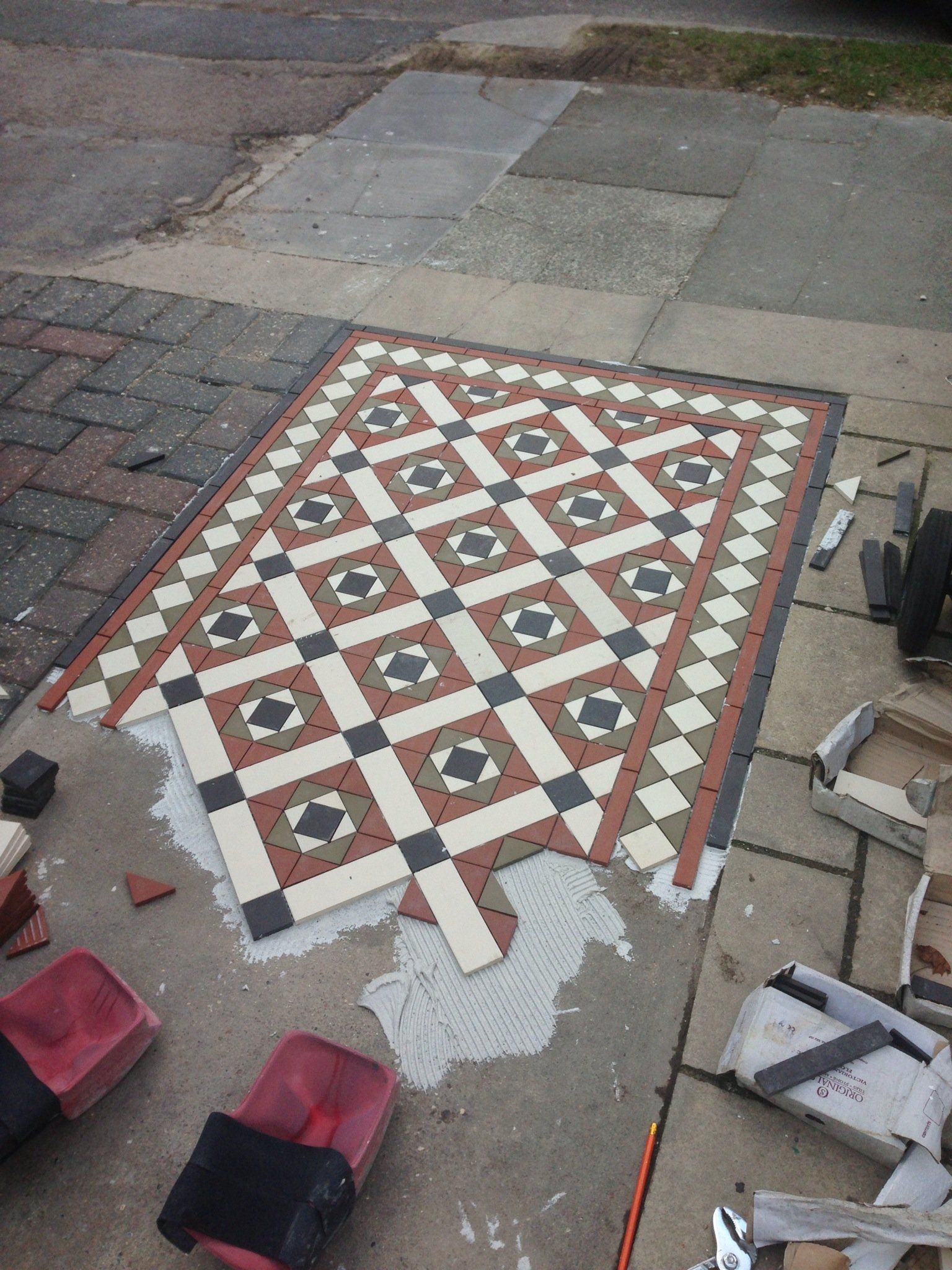 2013-03-12 16.58.54-1