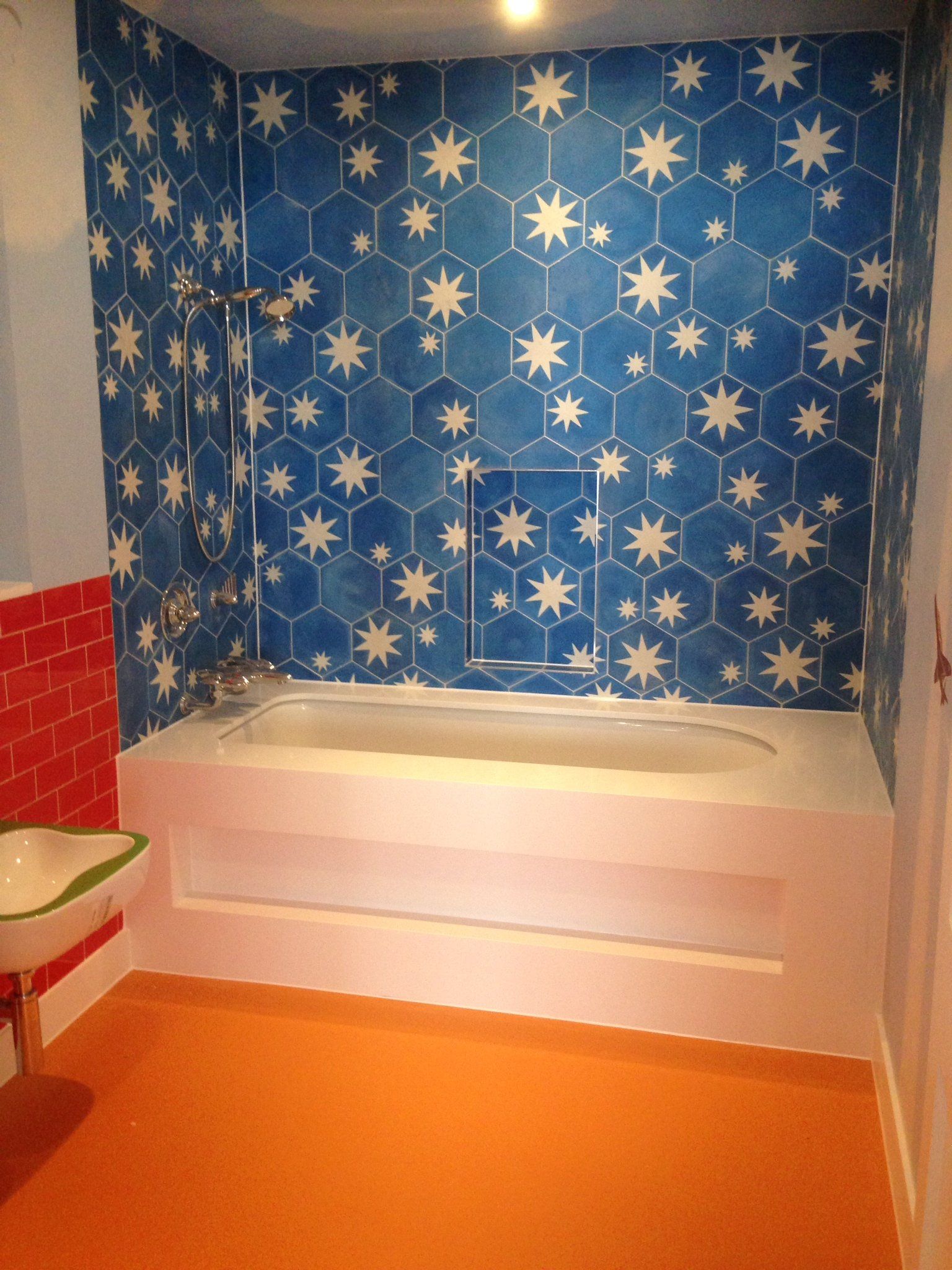 2014-03-30 13.07.08-1