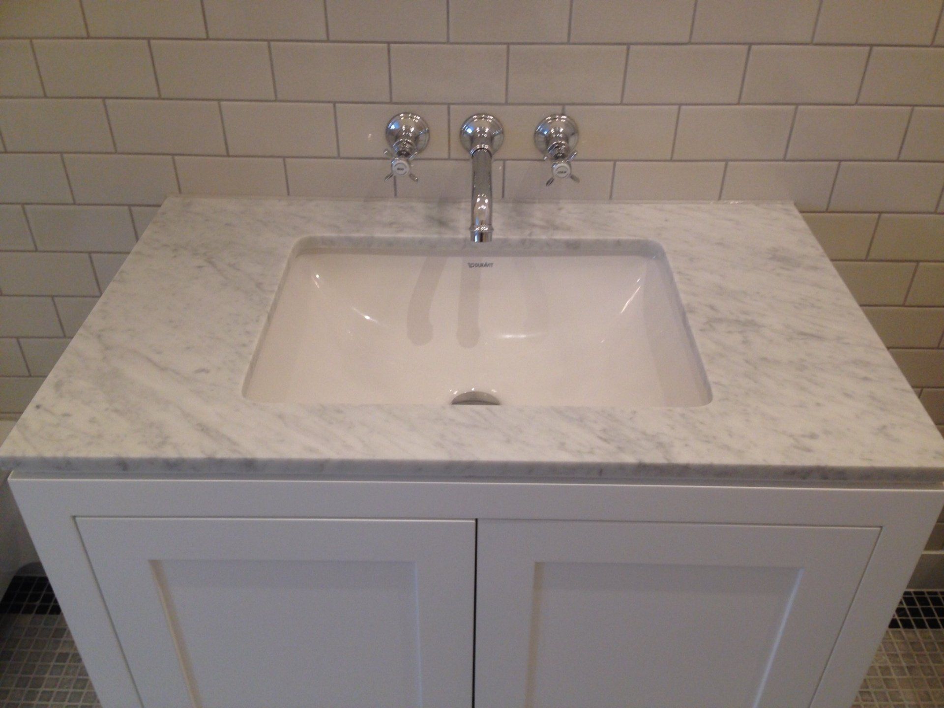 2014-03-30 13.11.40-1