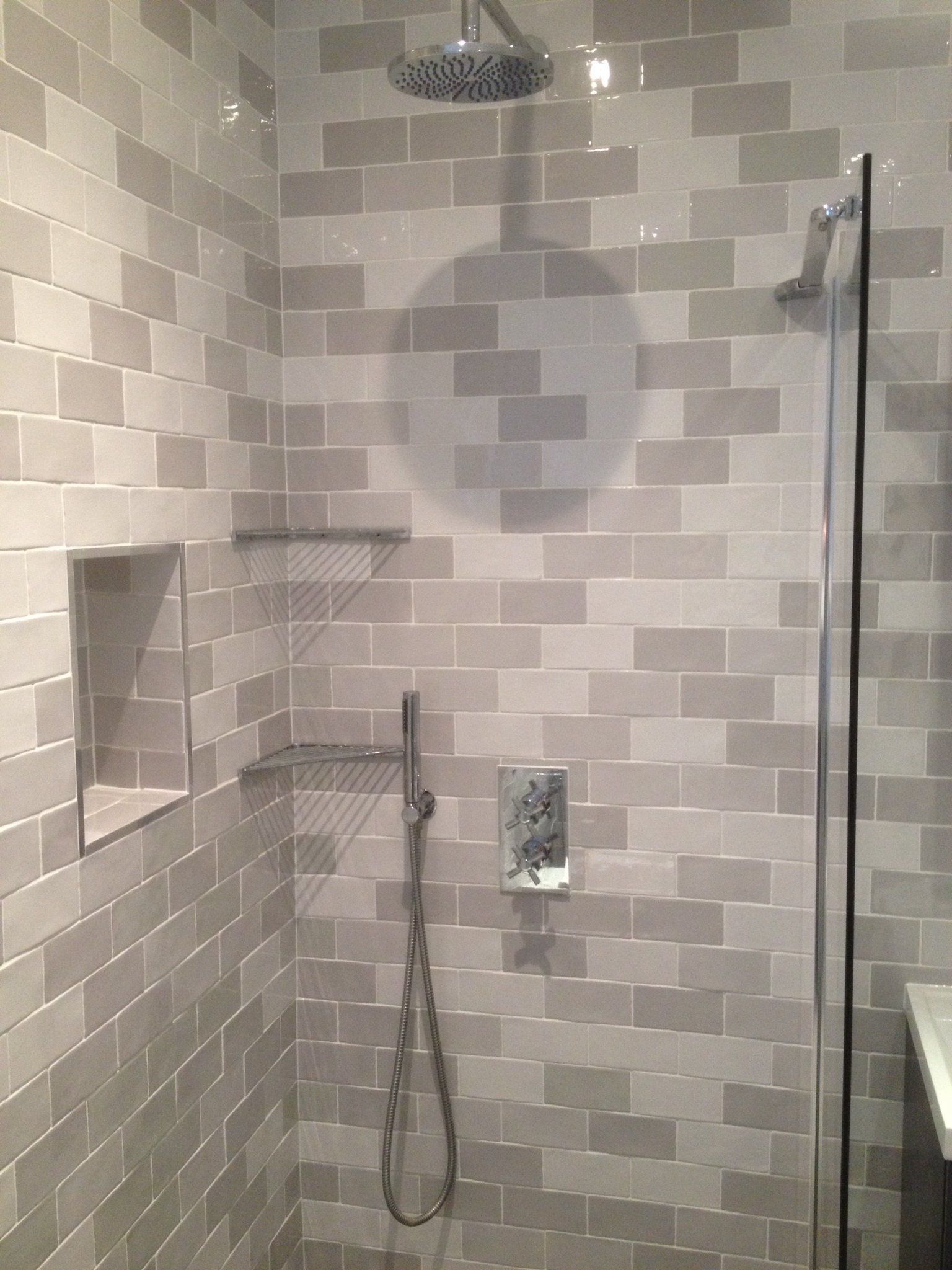 2014-04-17 18.41.18-1