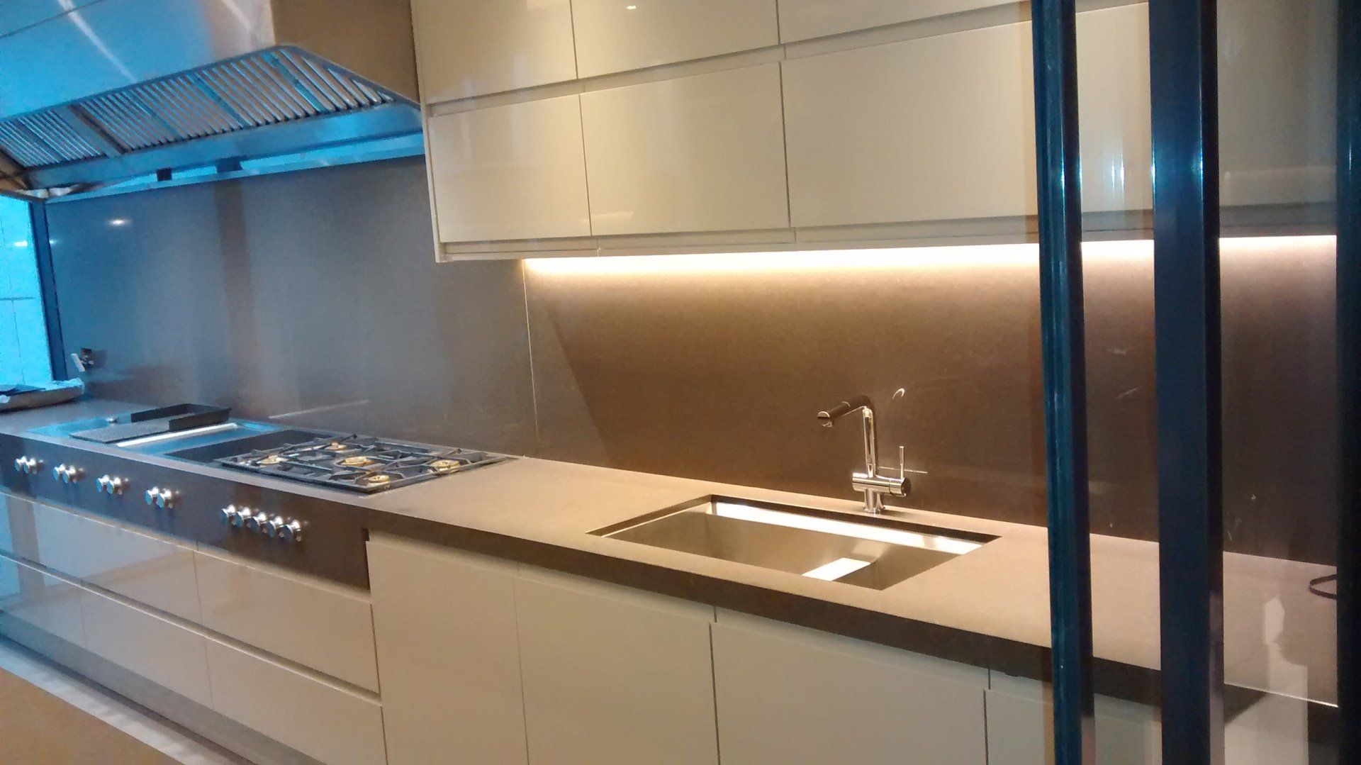 IMG_20141025_082837037