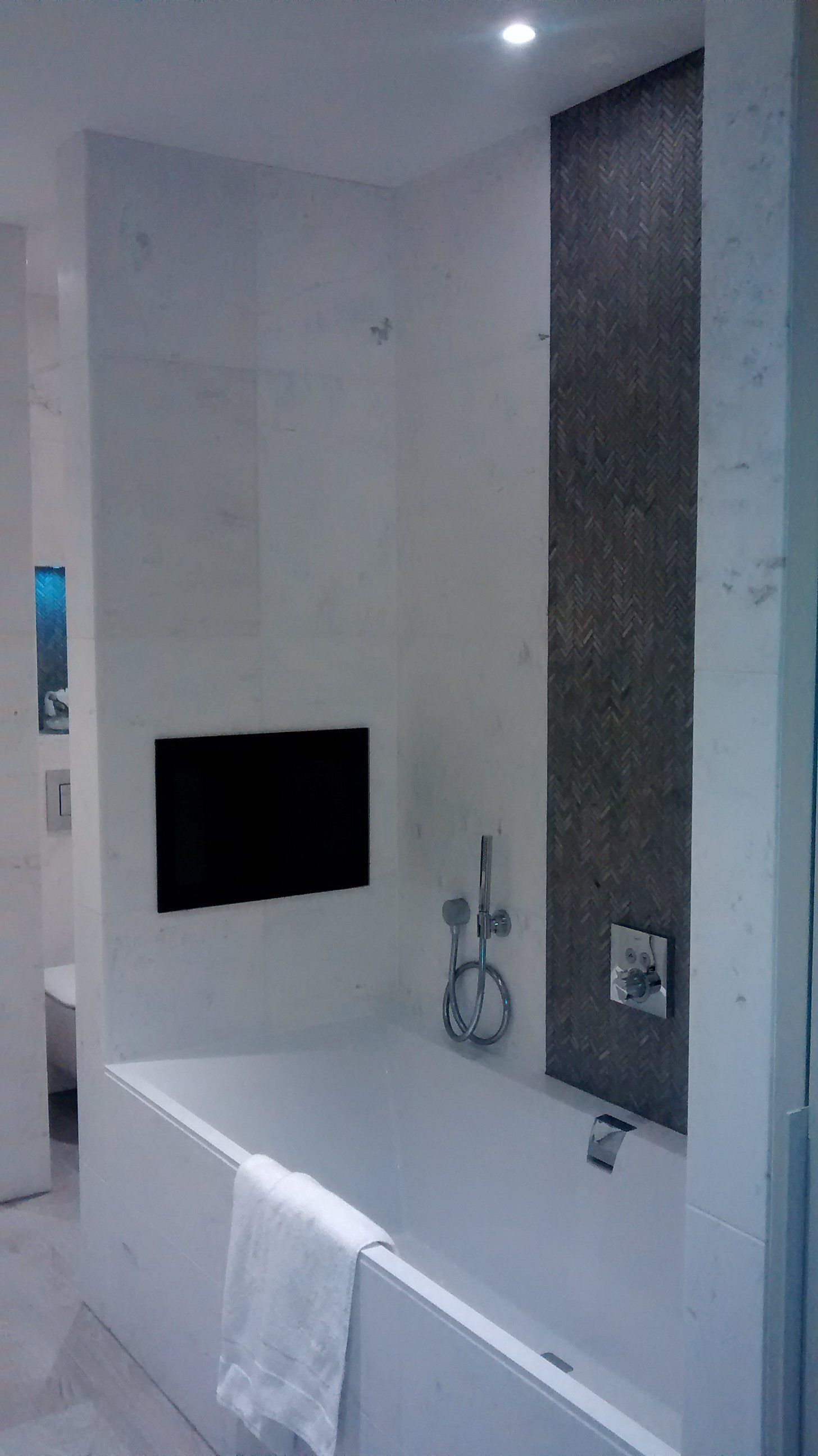 IMG_20141114_154831803