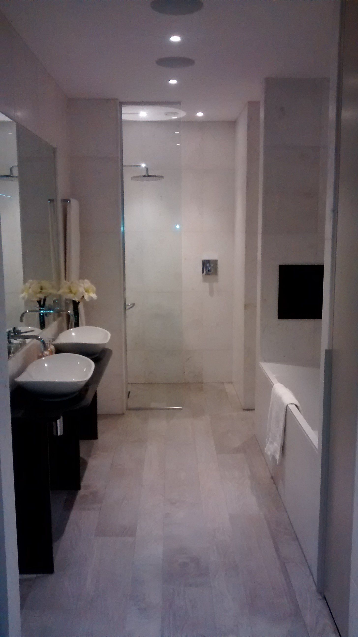 IMG_20141114_154841152