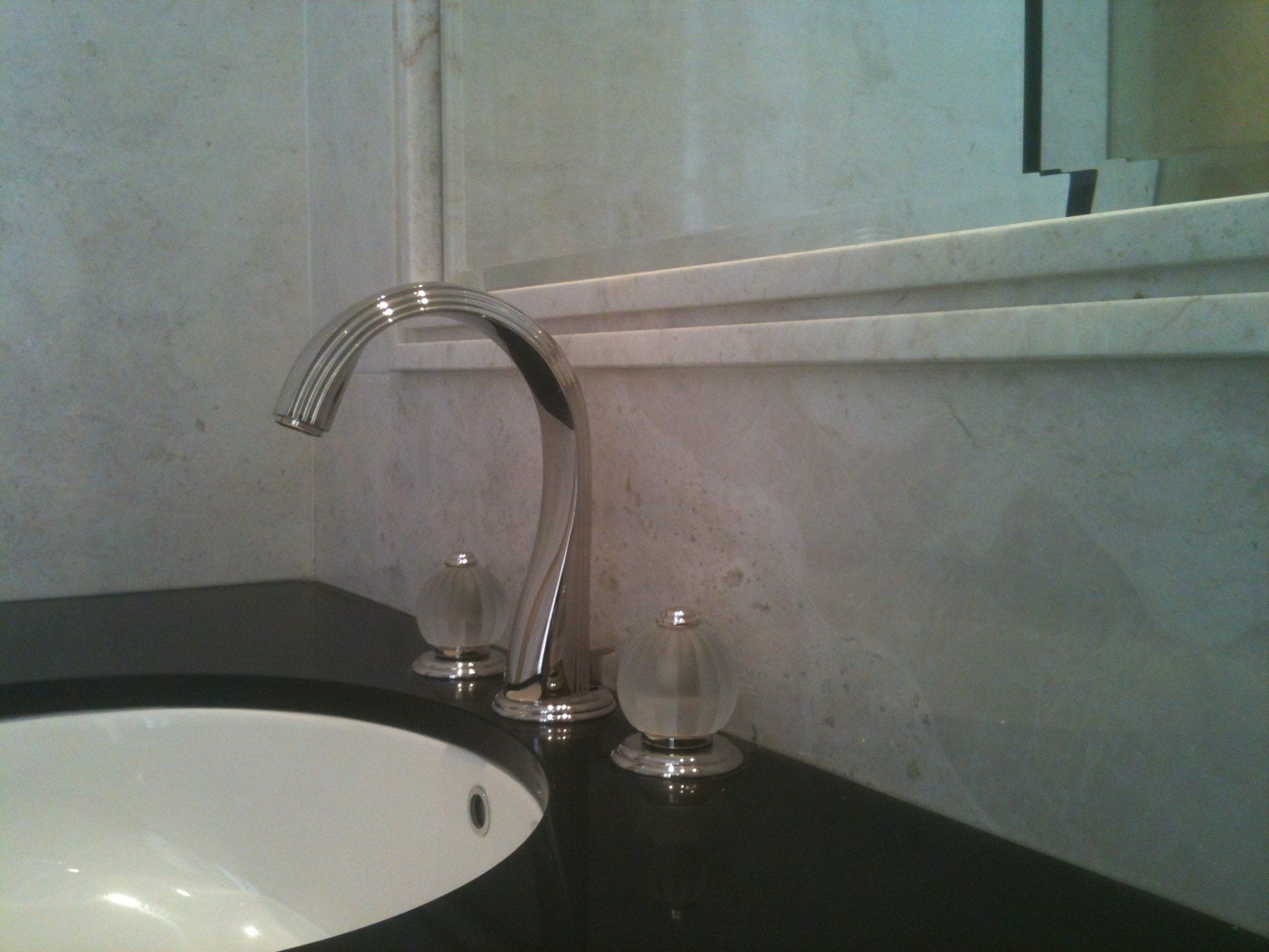 ARROW TILING 2012 161