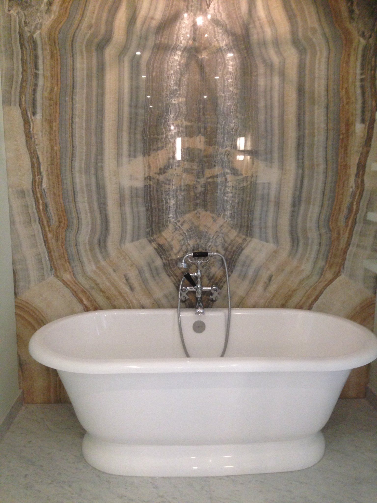 2014-03-30 13.04.04-1