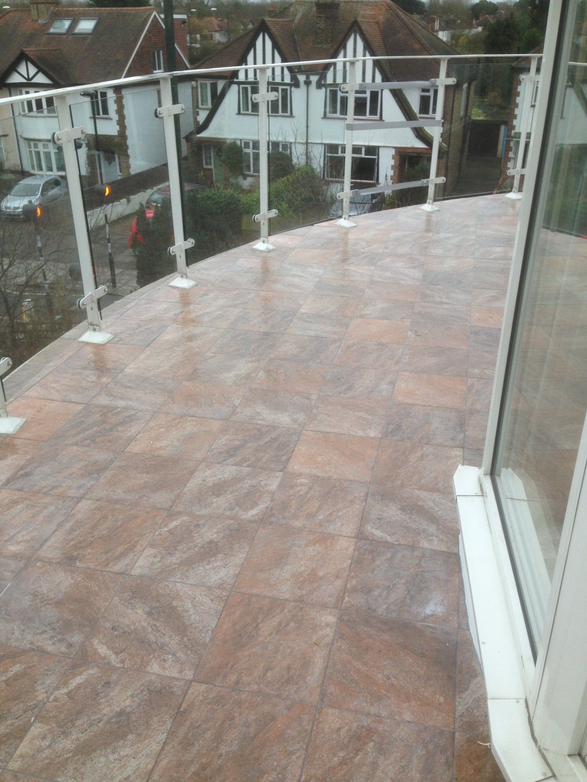 residential tiling 001